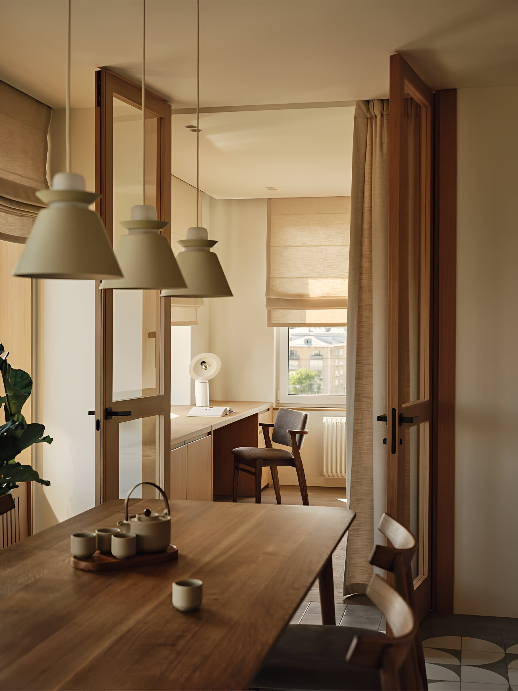 Copy of 5436341407825651809.jpg